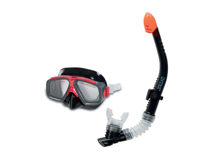 Intex surf rider swim set 55949, , medium