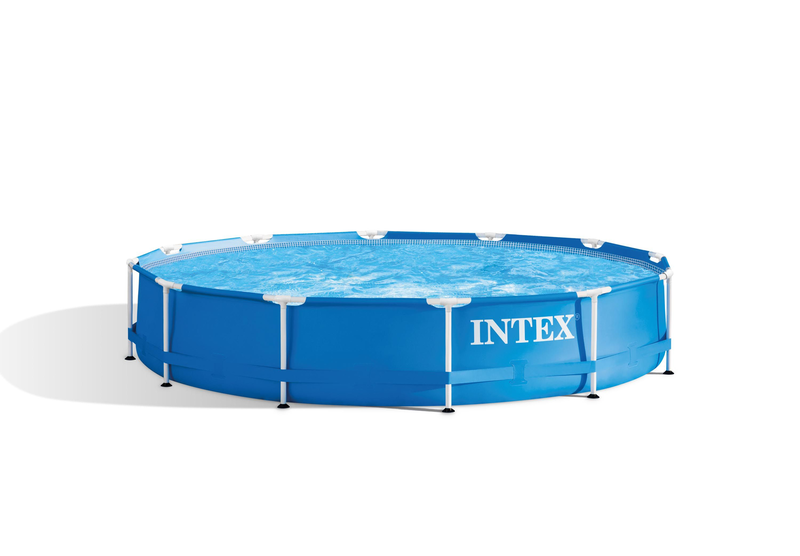 Product image: M.f.pool 12'x30'' (366x76cm), , medium-null