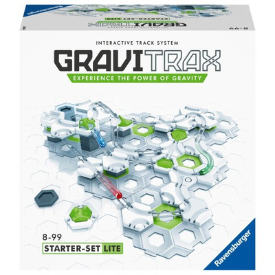 Gravitrax - starter set lite, , medium