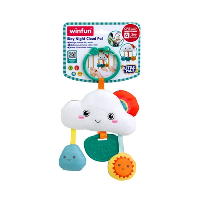 Winfun &sigma;&upsilon;&nu;&nu;&epsilon;&phi;ά&kappa;&iota; &delta;&rho;&alpha;&sigma;&tau;&eta;&rho;&iota;&omicron;&tau;ή&tau;&omega;&nu; day night cloud pal 000192 &mu;&epsilon; ή&chi;&omicron;&upsilon;&sigmaf; &kappa;&alpha;&iota; &delta;ό&nu;&eta;&sigma;&eta; &gamma;&iota;&alpha; &alpha;&nu;ά&pi;&tau;&upsilon;&xi;&eta; &lambda;&epsilon;&pi;&tau;ώ&nu; &kappa;&iota;&nu;&eta;&tau;&iota;&kappa;ώ&nu; &delta;&epsilon;&xi;&iota;&omicron;&tau;ή&tau;&omega;&nu;, , medium