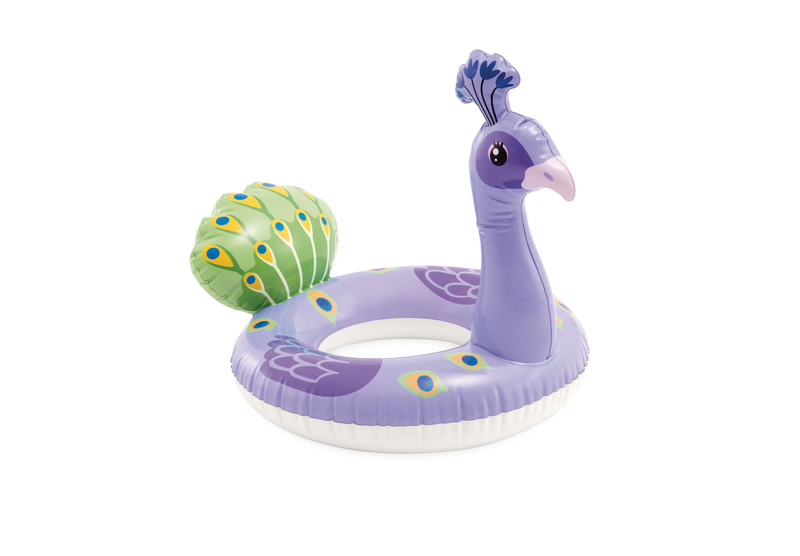 Product image: Ring big animal-null