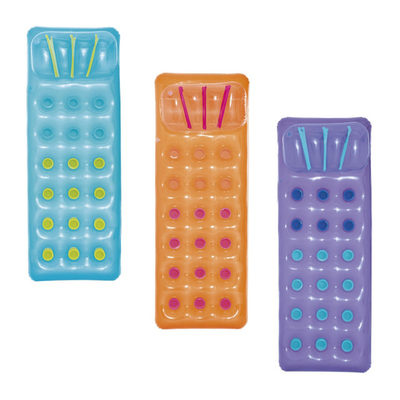 Bestway splash &phi;&omicron;&upsilon;&sigma;&kappa;&omega;&tau;&omicron; &sigma;&tau;&rho;&omega;&mu;&alpha; 188x71cm - &delta;&iota;&alpha;&phi;&omicron;&rho;&alpha; &chi;&rho;&omega;&mu;&alpha;&tau;&alpha;, , medium