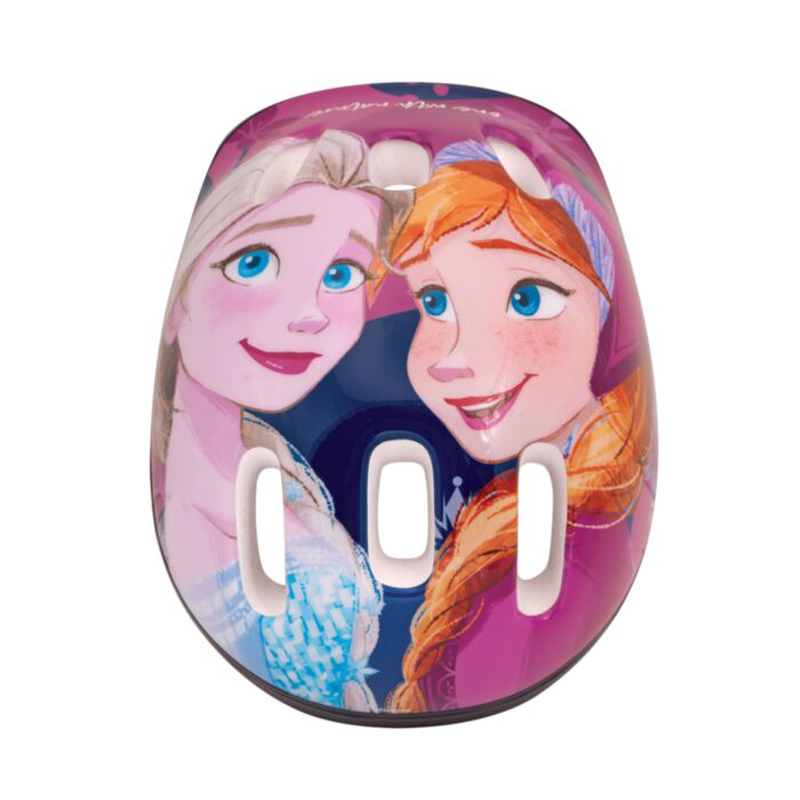 As helmet disney frozen 3y+, , medium image number null