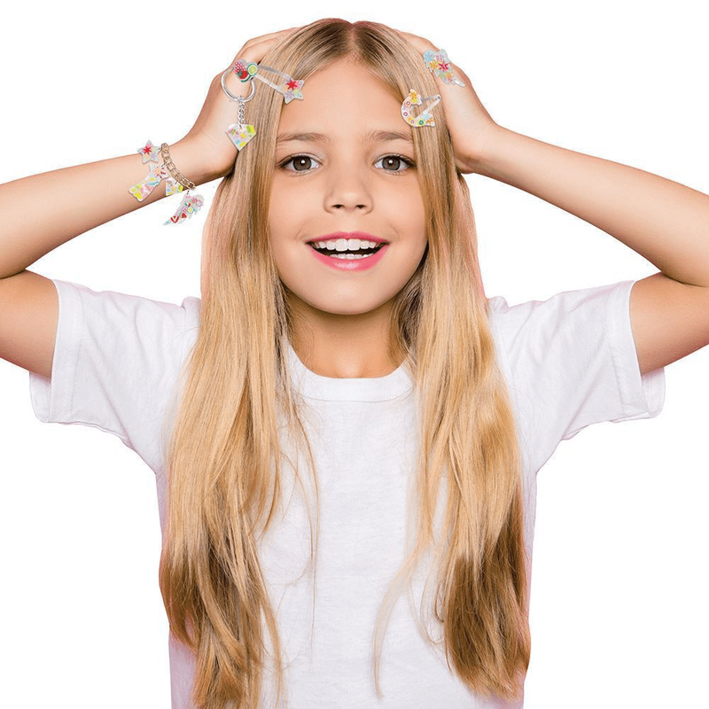 Gemex &epsilon;&rho;&gamma;&alpha;&sigma;&tau;ή&rho;&iota;&omicron; &kappa;&omicron;&sigma;&mu;&eta;&mu;ά&tau;&omega;&nu;, , medium-null