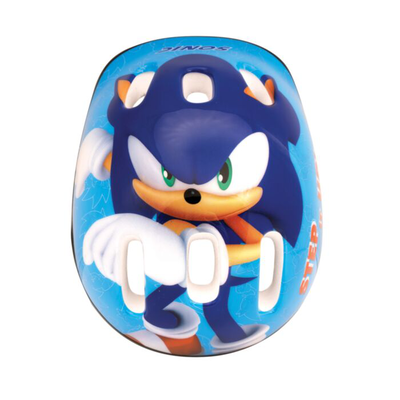 As helmet sonic 3y+