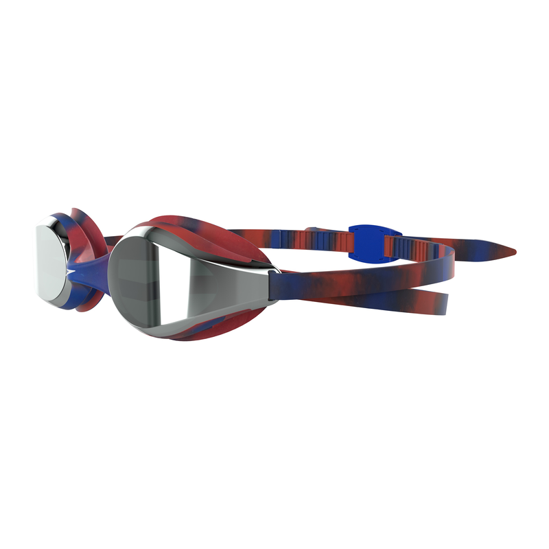 Speedo junior hyper flyer mirror (87750316411)-null