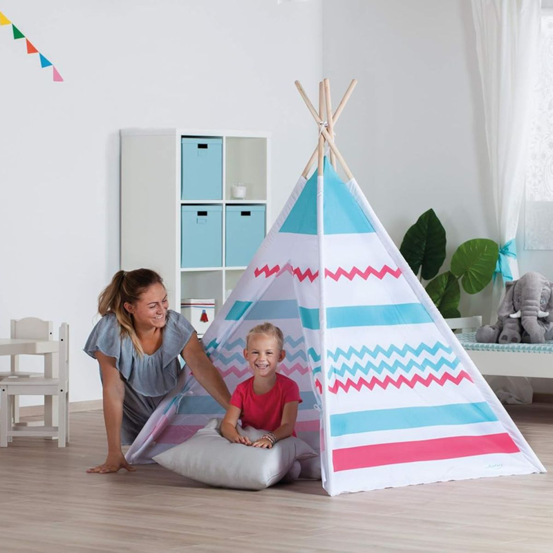&Xi;ύ&lambda;&iota;&nu;&eta; &pi;&alpha;&iota;&delta;&iota;&kappa;ή &sigma;&kappa;&eta;&nu;ή teepee &mu;&epsilon; &tau;&sigma;&alpha;&nu;&tau;ά&kappa;&iota; &mu;&epsilon;&tau;&alpha;&phi;&omicron;&rho;ά&sigmaf; &gamma;&iota;&alpha; &epsilon;&sigma;&omega;&tau;&epsilon;&rho;&iota;&kappa;ό & &epsilon;&xi;&omega;&tau;&epsilon;&rho;&iota;&kappa;ό &chi;ώ&rho;&omicron; 3+ &epsilon;&tau;ώ&nu;, , medium-null