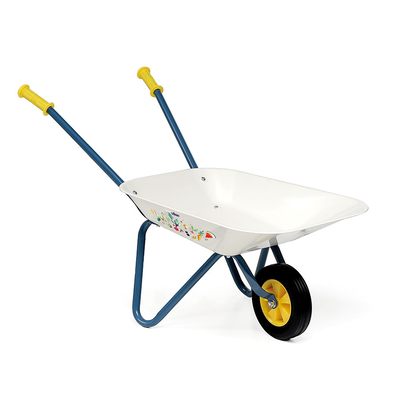 Little gardeners wheelbarrow, , medium