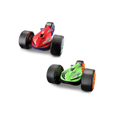 Cyklone amphibian r/c, , medium