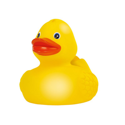 Simba abc rubber duck 104013533, , medium