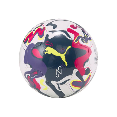 Neymar jr graphic football 01, , medium