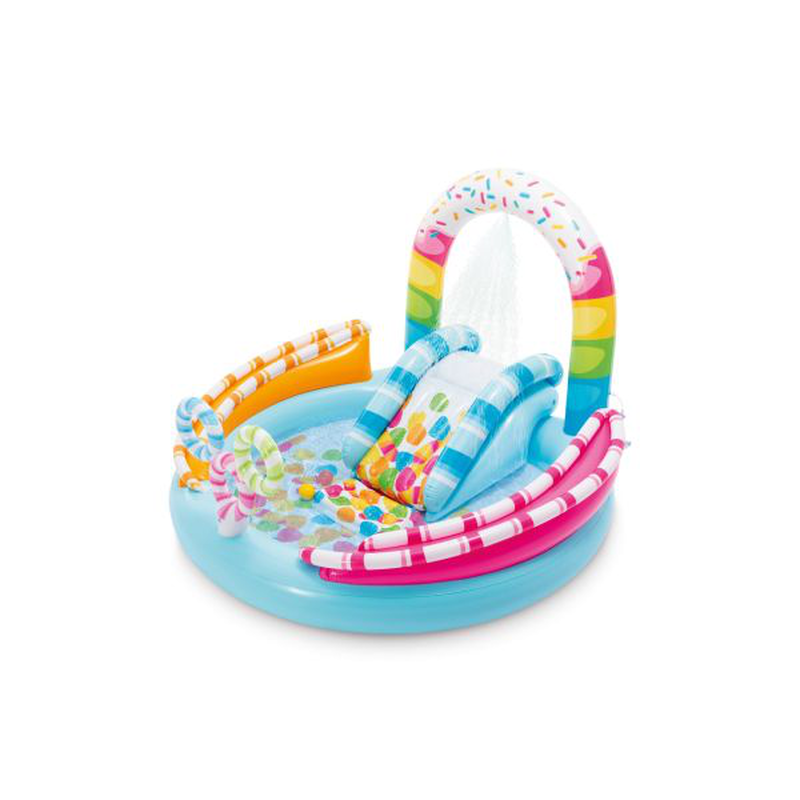 Play center candy fun, , medium-null