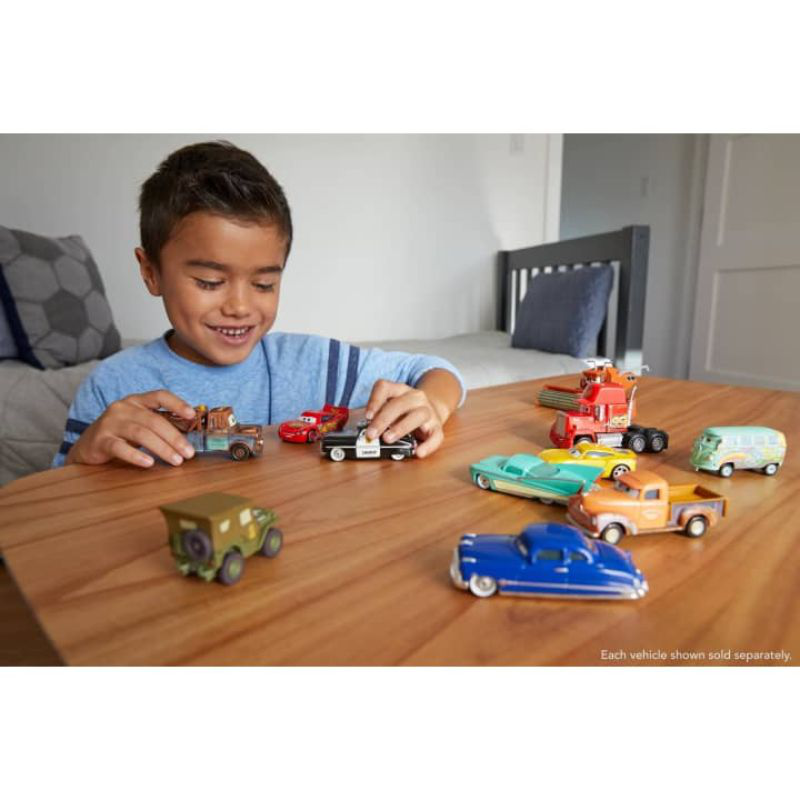 Disney pixar cars &ndash; cars dxv29, , medium-null