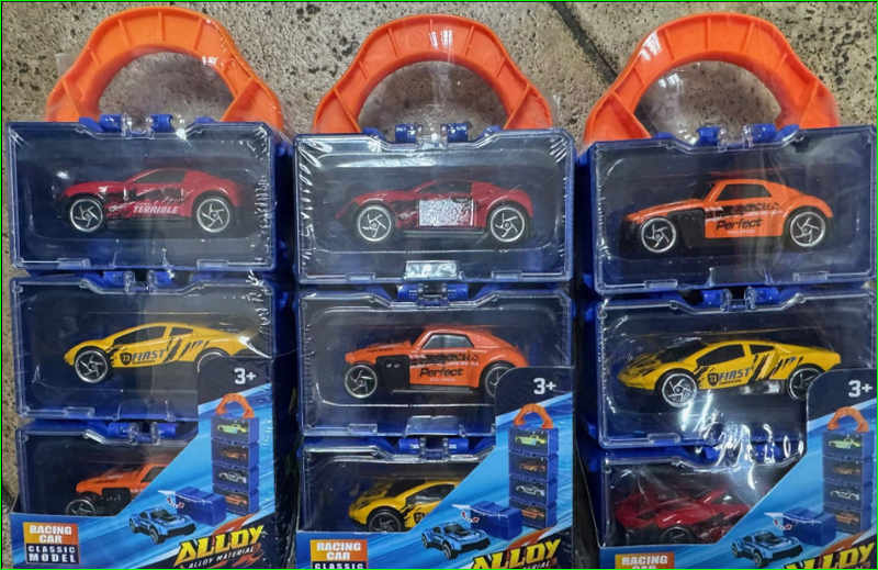 1x3 &kappa;&omicron;&mu;&mu;ά&tau;&iota;&alpha; cars, , medium-null