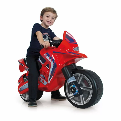 193/injusa moto hawk foot to floor, , medium