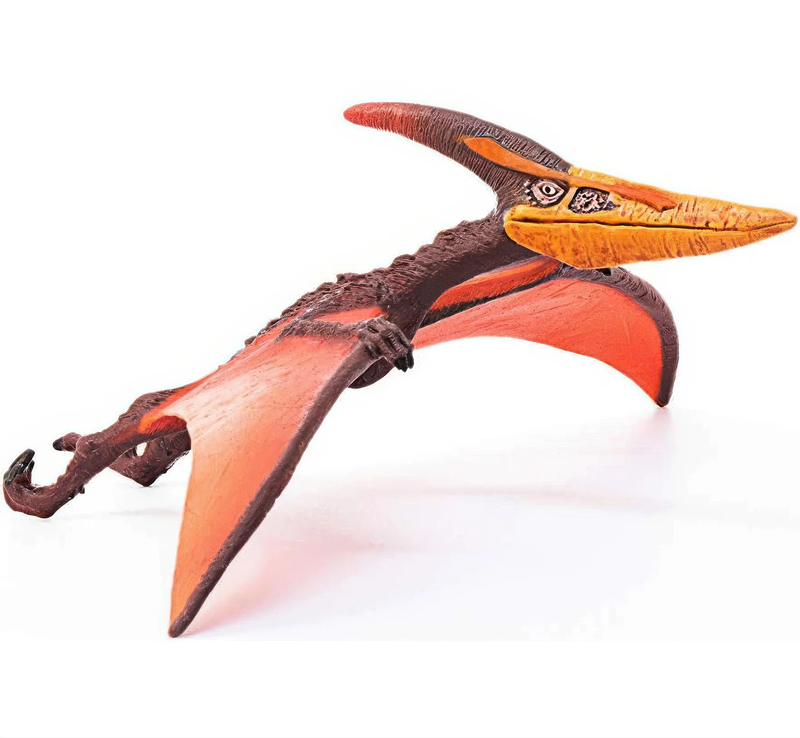 Schleich 15008 pteranodon dinosaur figure, , medium-null
