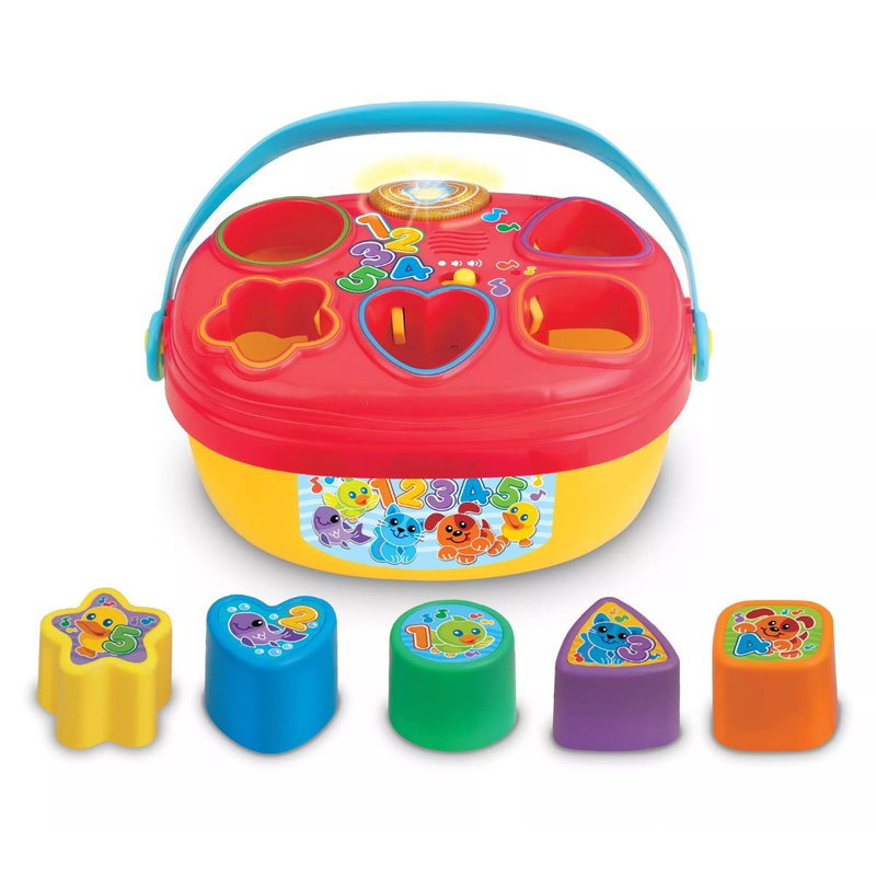 Winfun giggle &lsquo;n learn &eta;&lambda;&epsilon;&kappa;&tau;&rho;&omicron;&nu;&iota;&kappa;ό &tau;&alpha;&xi;&iota;&nu;ό&mu;&eta;&sigma;&eta;&sigmaf; &sigma;&chi;&eta;&mu;ά&tau;&omega;&nu; &mu;&epsilon; ή&chi;&omicron;&upsilon;&sigmaf; & &mu;&epsilon;&lambda;&omega;&delta;ί&epsilon;&sigmaf; 230201, 6+ &mu;&eta;&nu;ώ&nu;, , medium-null
