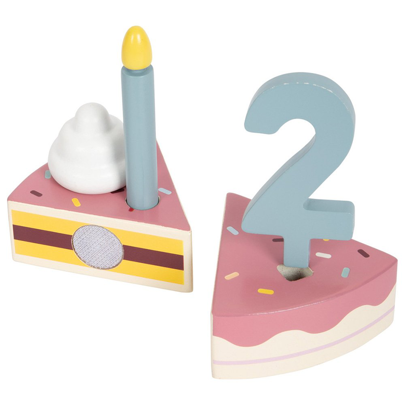 Taste cuttable birthday cake, , medium-null