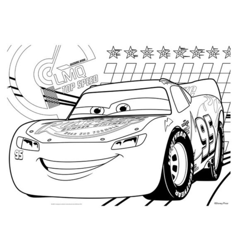 Lisciani disney cars 3 maxi double face puzzle 2 &sigma;&epsilon; 1 &pi;&alpha;&zeta;&lambda; &mu;&epsilon; &chi;&rho;&omega;&mu;ά&tau;&iota;&sigma;&mu;&alpha; 108 &tau;&epsilon;&mu;ά&chi;&iota;&alpha;, 4+ &epsilon;&tau;ώ&nu;, , medium-null