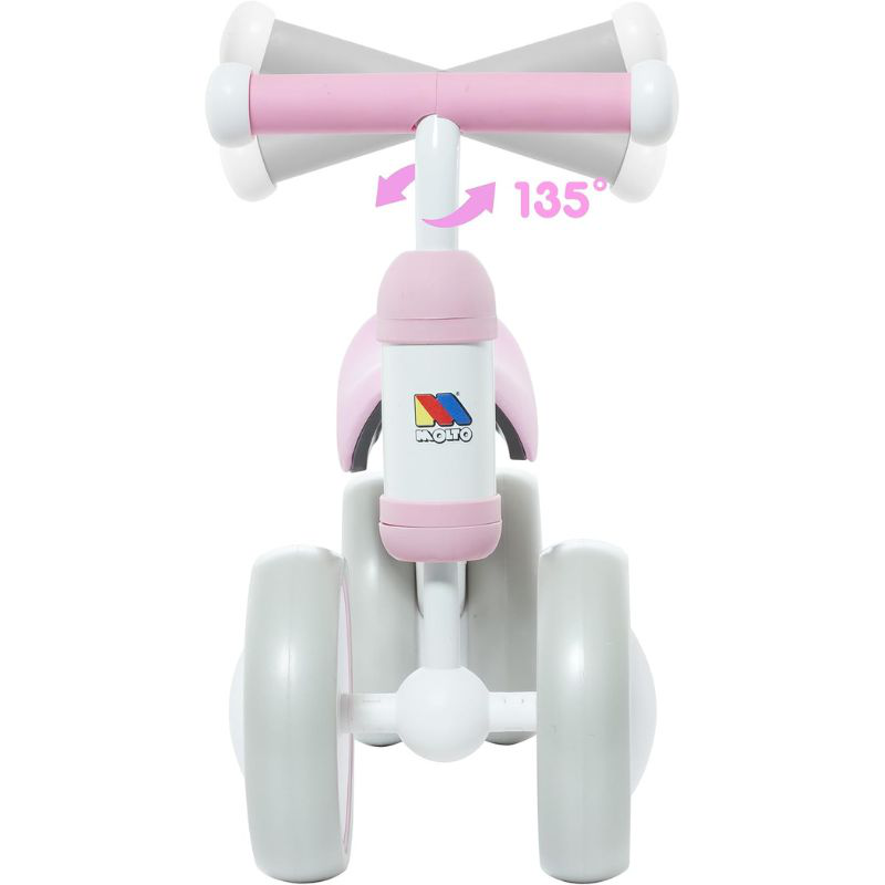 Product image: Molto baby ride on 24208, , medium-null