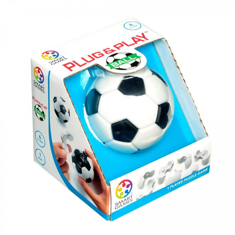 Plu play ball, , medium image number null