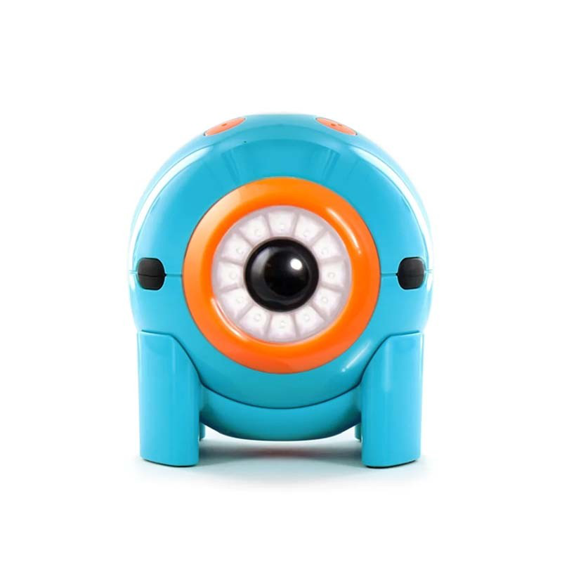 Product image: Dot robot, , medium-null