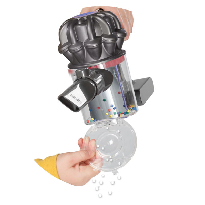 Product image: Dyson 68750 cordless vacuum cleaner, , medium-null