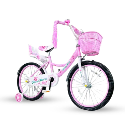 &Pi;&alpha;&iota;&delta;&iota;&kappa;ό &pi;&omicron;&delta;ή&lambda;&alpha;&tau;&omicron; &mu;&epsilon; &beta;&omicron;&eta;&theta;&eta;&tau;&iota;&kappa;έ&sigmaf; &rho;ό&delta;&epsilon;&sigmaf; 16&Prime; &sigma;&epsilon; &rho;&omicron;&zeta; &chi;&rho;ώ&mu;&alpha;, 4-6 &epsilon;&tau;ώ&nu;, , medium