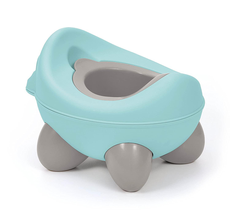 Bebe buki france potty pot babybug, , medium image number null