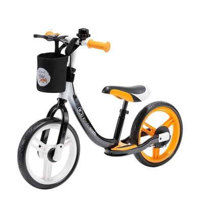 Kinderkraft space &pi;&alpha;&iota;&delta;&iota;&kappa;ό &pi;&omicron;&delta;ή&lambda;&alpha;&tau;&omicron; &iota;&sigma;&omicron;&rho;&rho;&omicron;&pi;ί&alpha;&sigmaf; &mu;&epsilon; &alpha;&xi;&epsilon;&sigma;&omicron;&upsilon;ά&rho; 3+ &epsilon;&tau;ώ&nu; &pi;&omicron;&rho;&tau;&omicron;&kappa;&alpha;&lambda;ί, , medium