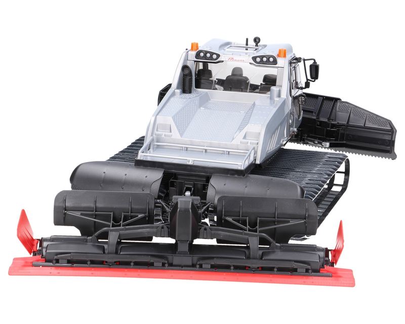 Bruder 02545 prinoth groomer leitworf 4y+, , medium-null