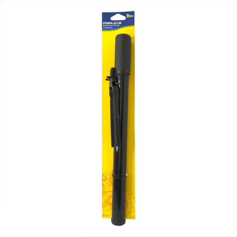 Product image: Pump plastic 300mm reversible, , medium-null