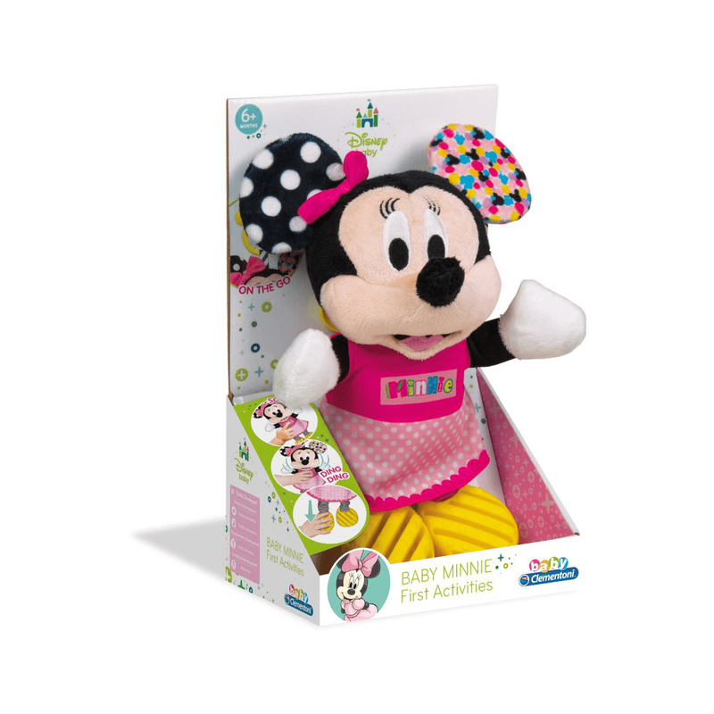 Disney bebe &lambda;&omicron;ύ&tau;&rho;&iota;&nu;&omicron; minnie &kappa;&omicron;&upsilon;&delta;&omicron;&upsilon;&nu;ί&sigma;&tau;&rho;&alpha;, , medium-null