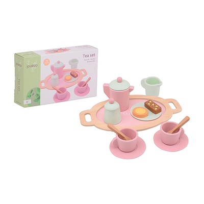 Jouéco® - tea set, , medium