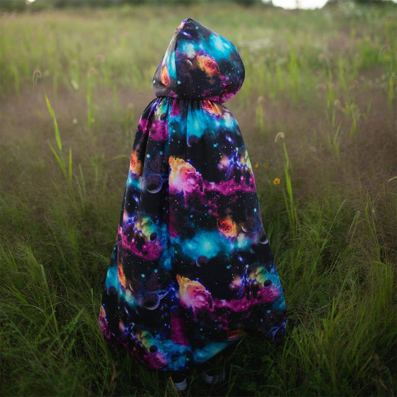 Product image: Ακ καπα γαλαξιας 5-6, , medium-null