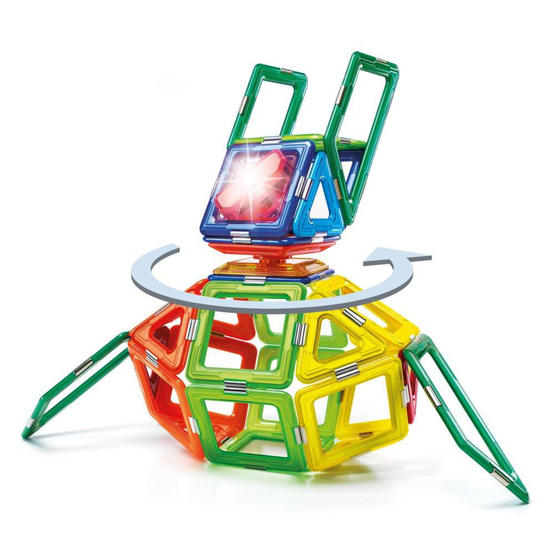 Spaceball geosmart, , medium-null