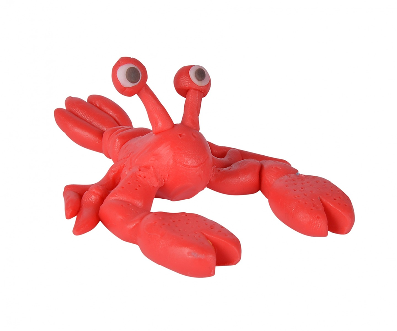 A&amp;f sea creatures floating putty, , medium-null