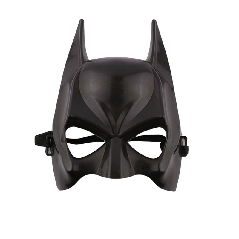 &Alpha;&pi;&omicron;&kappa;&rho;&iota;ά&tau;&iota;&kappa;&eta; &pi;&lambda;&alpha;&sigma;&tau;&iota;&kappa;ή &mu;ά&sigma;&kappa;&alpha; batman &gamma;&iota;&alpha; &upsilon;&pi;&epsilon;&rho;&eta;&rho;&omega;&iota;&kappa;έ&sigmaf; &mu;&epsilon;&tau;&alpha;&mu;&phi;&iota;έ&sigma;&epsilon;&iota;&sigmaf;, , medium-null