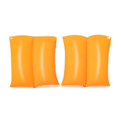 Bestway &mu;&pi;&rho;&alpha;&tau;&sigma;ά&kappa;&iota;&alpha; &theta;&alpha;&lambda;ά&sigma;&sigma;&eta;&sigmaf; 20x20cm 32005 3-6 &epsilon;&tau;ώ&nu;, , medium