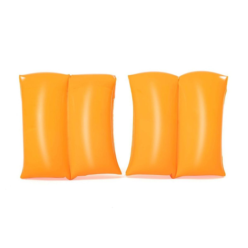Bestway &mu;&pi;&rho;&alpha;&tau;&sigma;ά&kappa;&iota;&alpha; &theta;&alpha;&lambda;ά&sigma;&sigma;&eta;&sigmaf; 20x20cm 32005 3-6 &epsilon;&tau;ώ&nu;, , medium-null