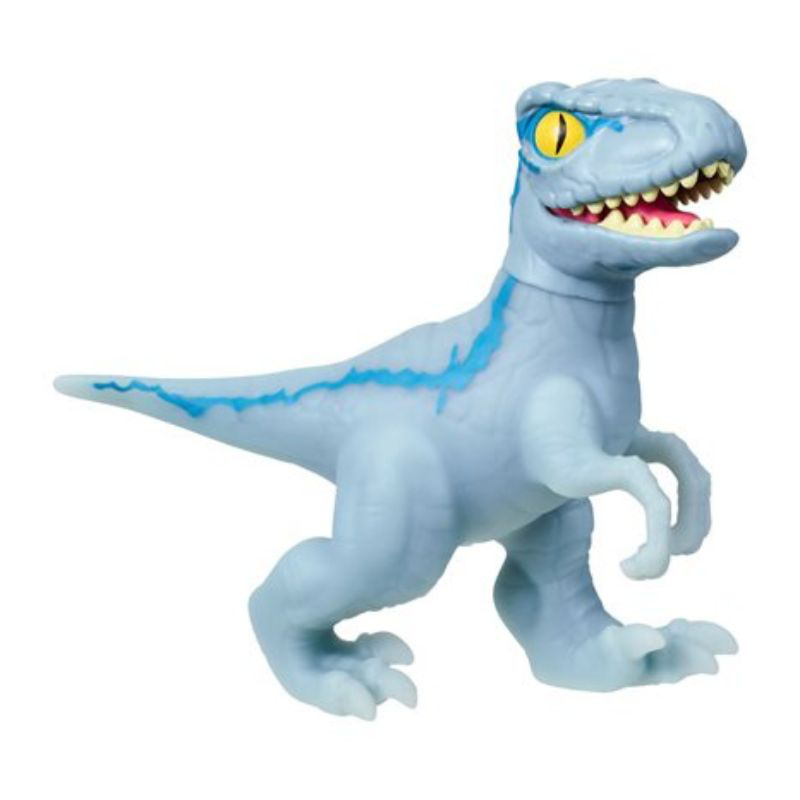 Product image: Goo jit zu jurassic world gjj00000, , medium-null
