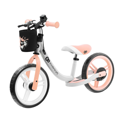 Kinderkraft space &pi;&alpha;&iota;&delta;&iota;&kappa;ό &pi;&omicron;&delta;ή&lambda;&alpha;&tau;&omicron; &iota;&sigma;&omicron;&rho;&rho;&omicron;&pi;ί&alpha;&sigmaf; &mu;&epsilon; &alpha;&xi;&epsilon;&sigma;&omicron;&upsilon;ά&rho; 3+ &epsilon;&tau;ώ&nu; &kappa;&omicron;&rho;&alpha;&lambda;ί, , medium