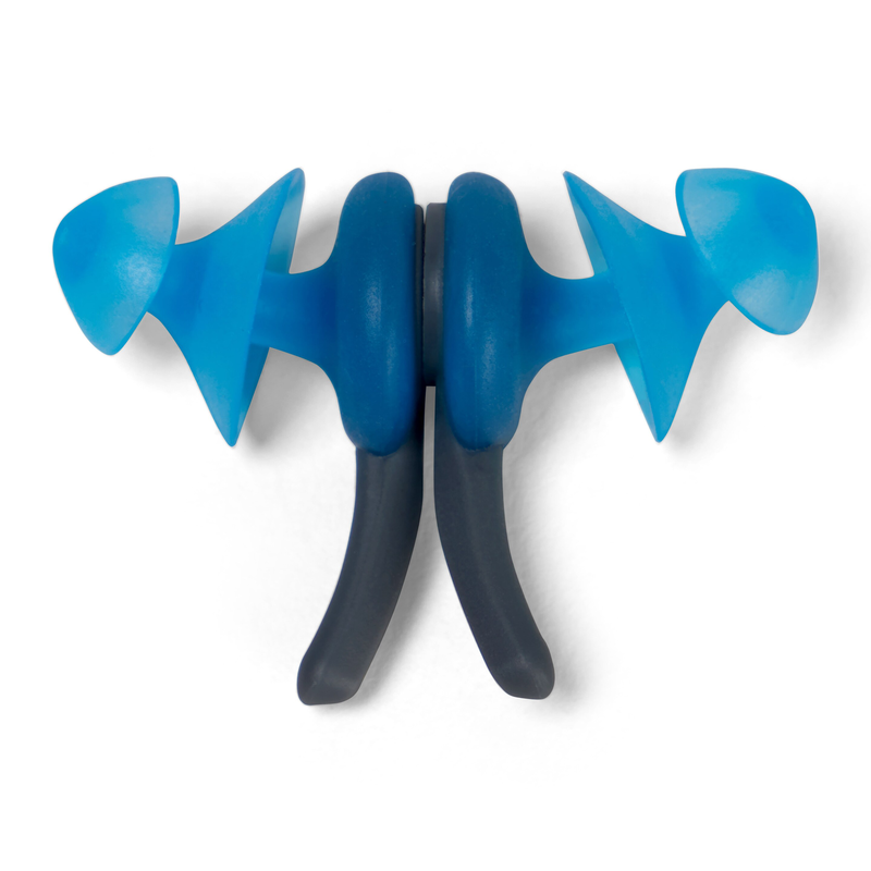 Speedo biofuse earplug (800237414491)-null