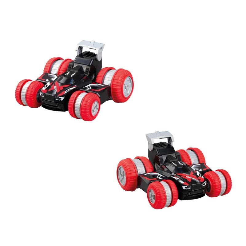 Exost turbo slide remote control car, , medium-null