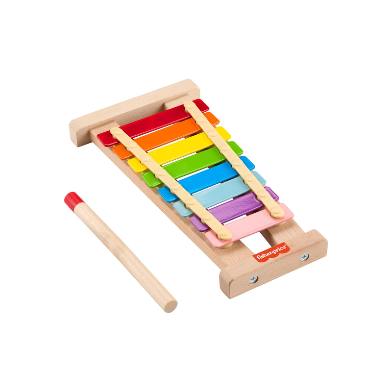 Product image: Wooden xylophone, , medium-null