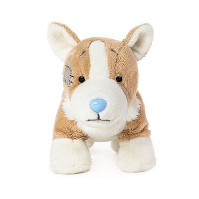 S4 mbnf corgi, , medium