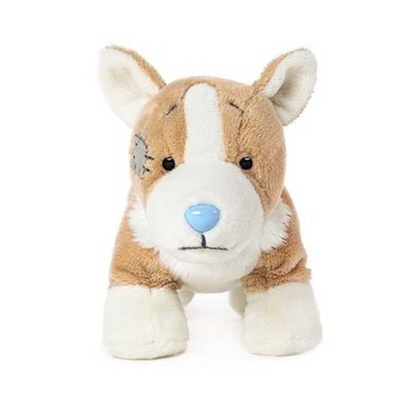 Product image: S4 mbnf corgi, , medium-null