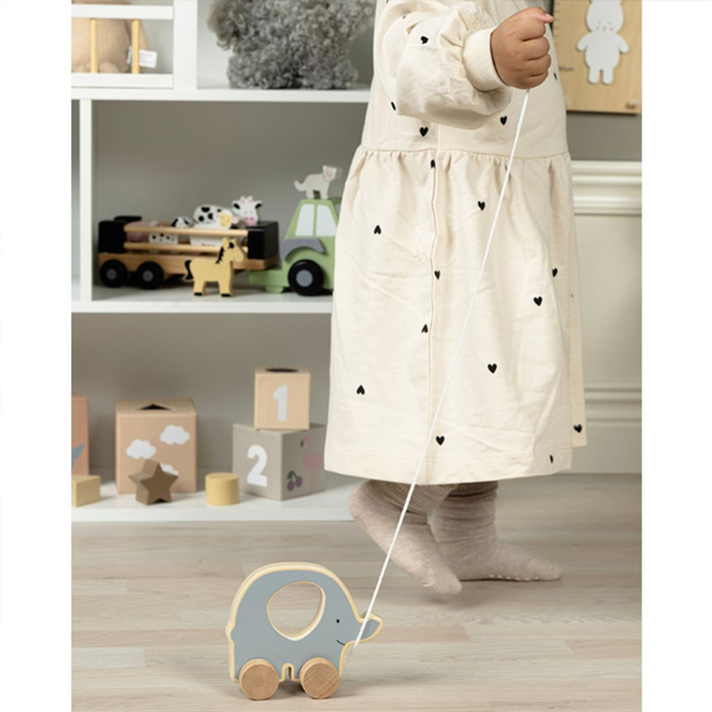 Product image: Jabadabado play and learn box ξύλινο κουτί δραστηριοτήτων 18-24m, , medium-null