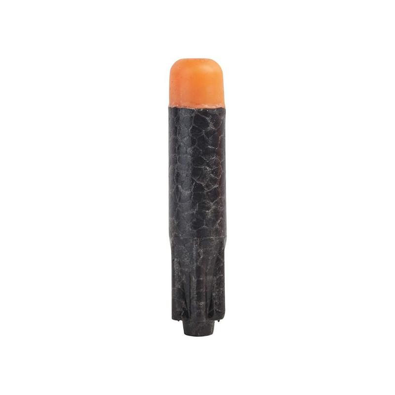 Product image: Hasbro nerf ultra amp motorized blaster, 6-dart clip, 6 ultra darts, συμβατό μόνο με ultra darts, , medium-null