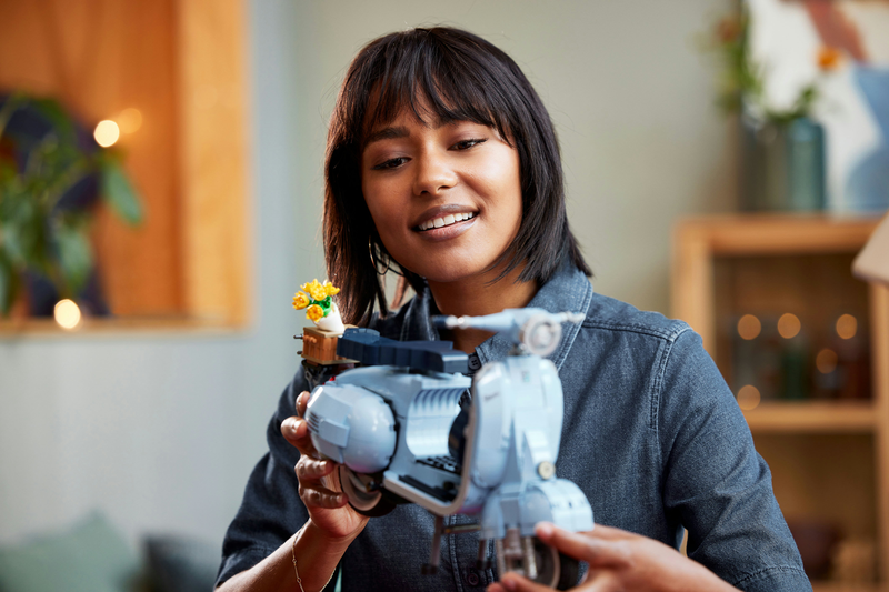 Lego vespa 125 10298 &gamma;&iota;&alpha; &eta;&lambda;&iota;&kappa;ί&epsilon;&sigmaf; 18+ 1107&tau;&mu;&chi;, , medium-null